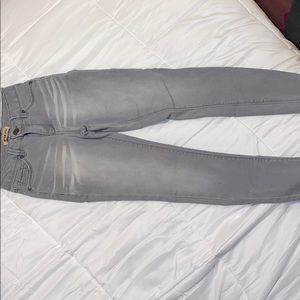 juniors skinny jeans